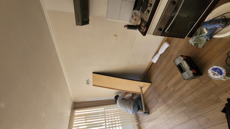 Imagen 71 de servicio