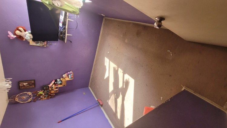 Imagen 73 de servicio