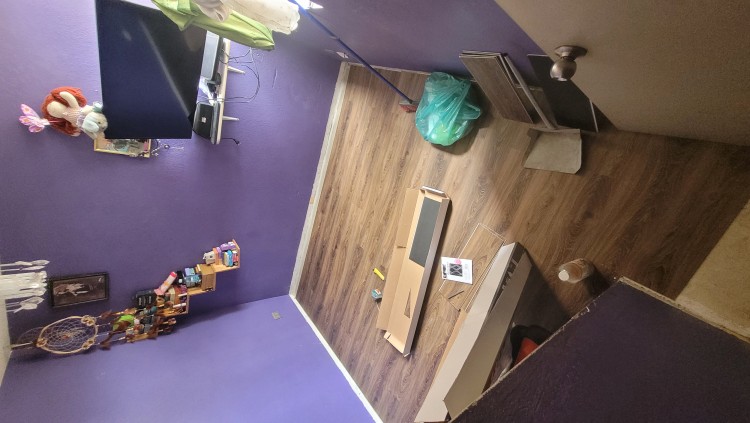 Imagen 74 de servicio