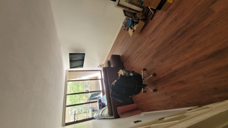 Imagen 76 de servicio