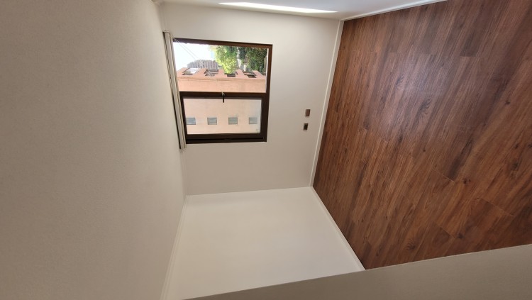 Imagen 77 de servicio