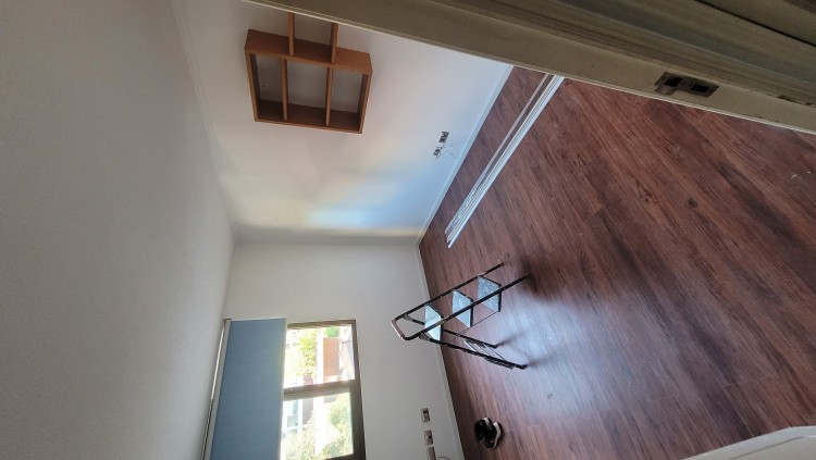 Imagen 78 de servicio