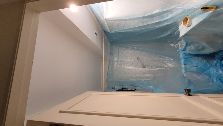 Imagen 75 de servicio