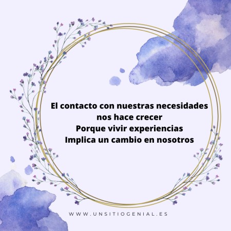 Imagen principal del servicio