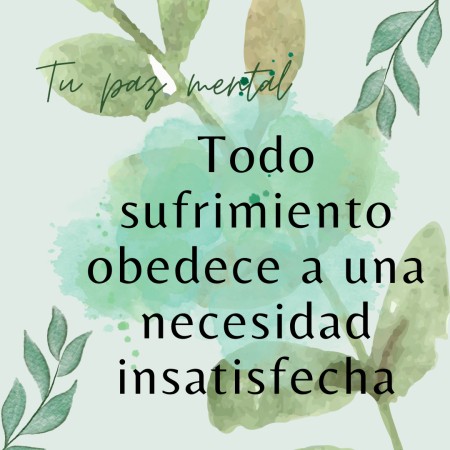 Imagen principal del servicio