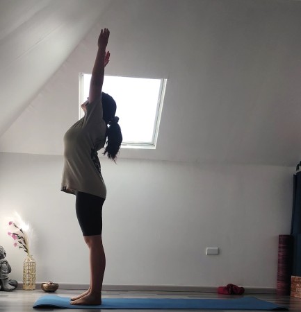 Imagen principal del servicio