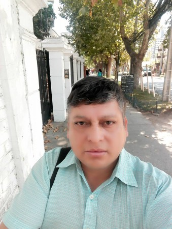 Imagen principal del servicio