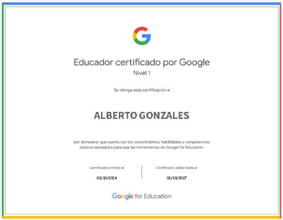Imagen principal del servicio