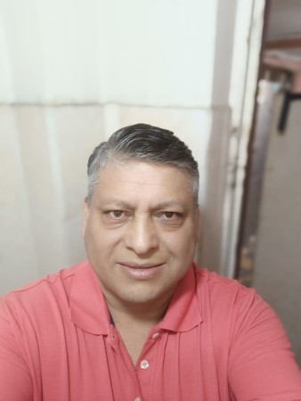 Imagen principal del servicio