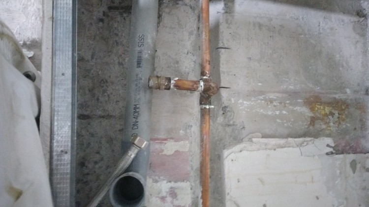 Imagen principal del servicio