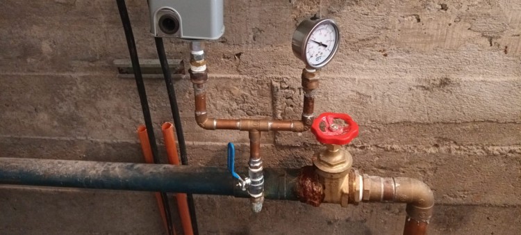Imagen principal del servicio