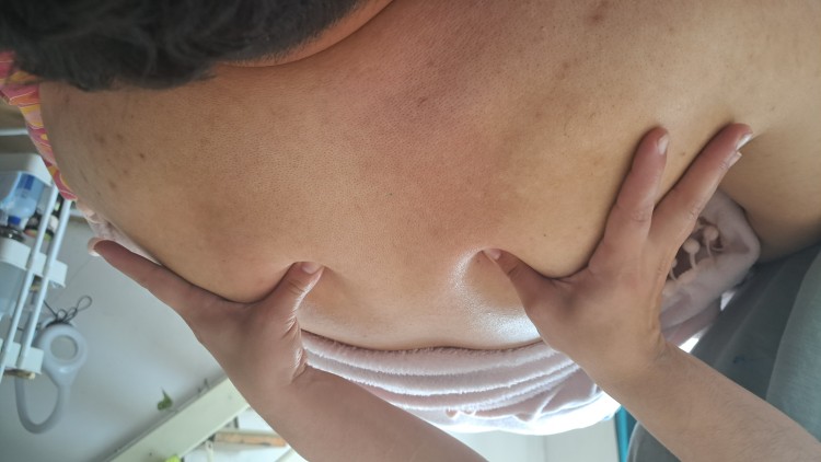 Imagen principal del servicio