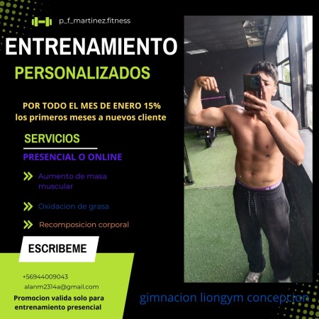 Imagen 2