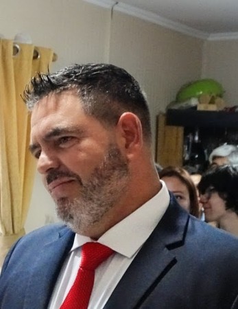 Imagen principal del servicio