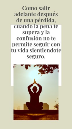 Imagen principal del servicio