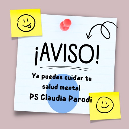 Imagen principal del servicio