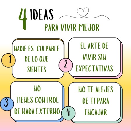 Imagen principal del servicio