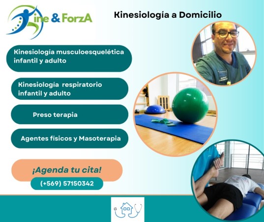 Imagen 0