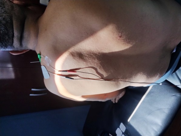 Imagen 4 de servicio