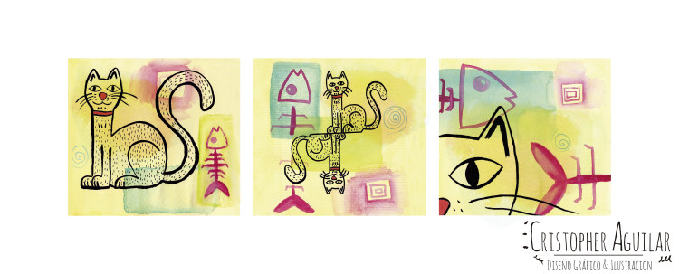 Imagen 4 de servicio