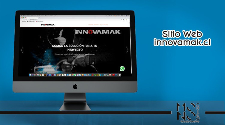 Imagen 14 de servicio