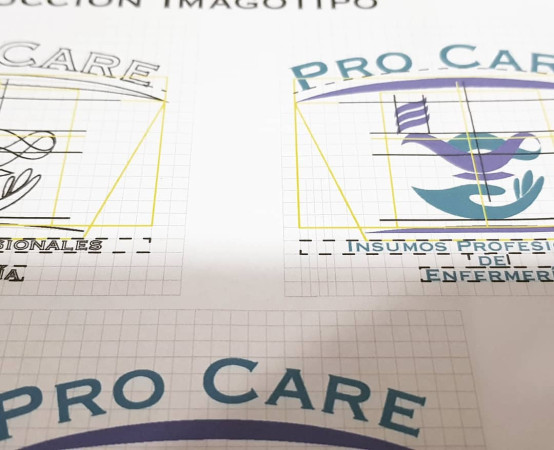 Imagen 13 de servicio