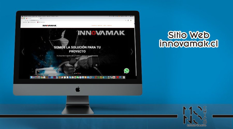 Imagen 15 de servicio