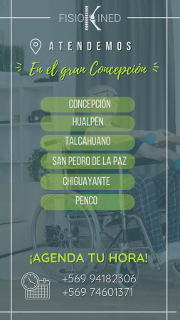 Imagen 6 de servicio