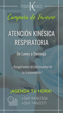 Imagen 14 de servicio