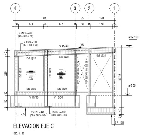 Imagen 8 de servicio