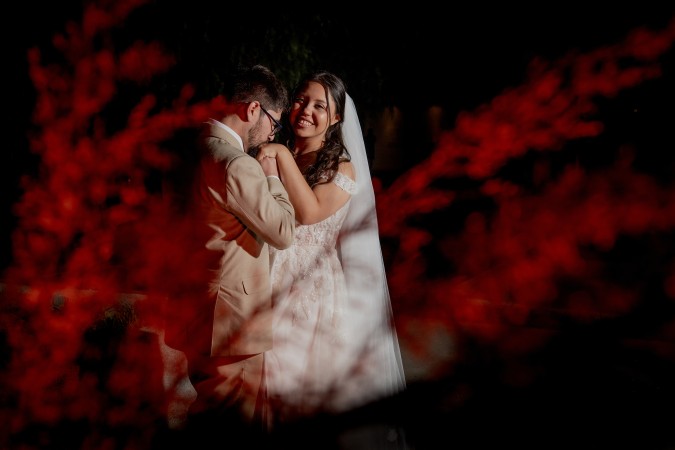 Imagen 3 de servicio