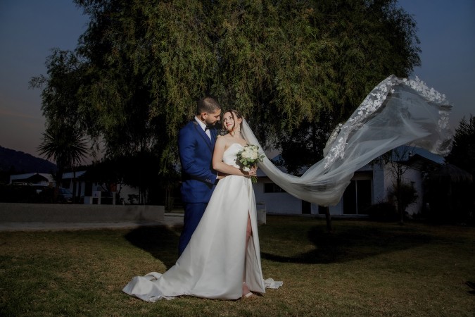 Imagen 4 de servicio