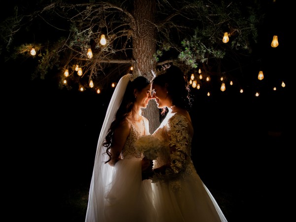 Imagen 5 de servicio