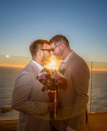 Imagen 6 de servicio