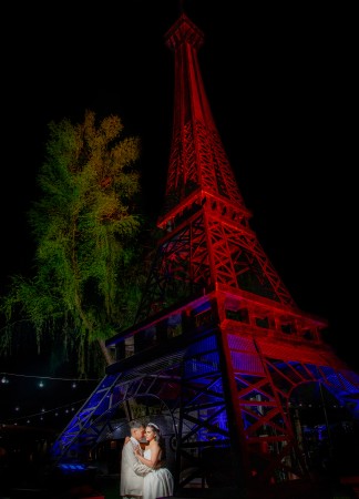 Imagen 7 de servicio