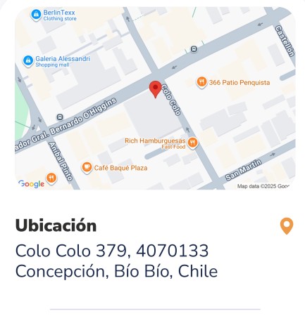 Imagen 0