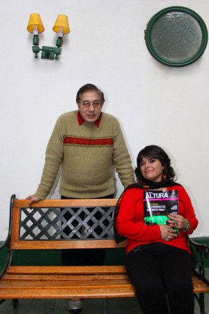Imagen 1