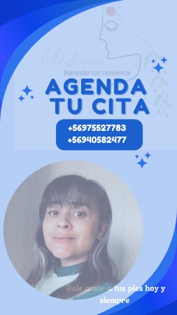 Imagen 3 de servicio