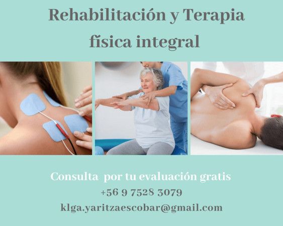 Imagen 4 de servicio