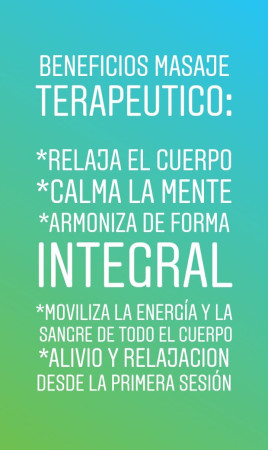 Imagen 5 de servicio
