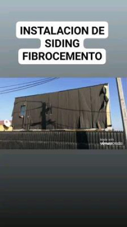 Imagen 19 de servicio