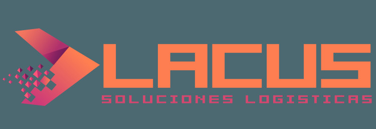 Imagen 4 de servicio