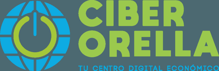 Imagen 23 de servicio