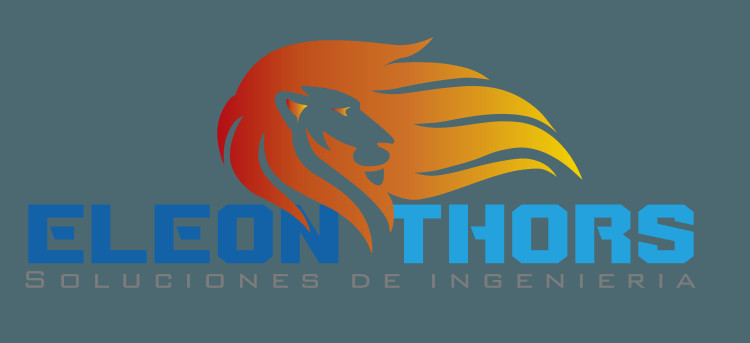 Imagen 27 de servicio