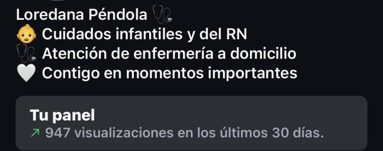 Imagen principal del servicio