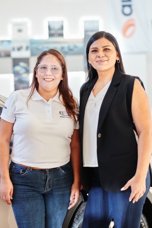 Imagen principal del servicio