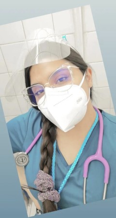 Imagen 0