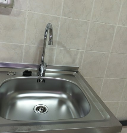 Imagen principal del servicio