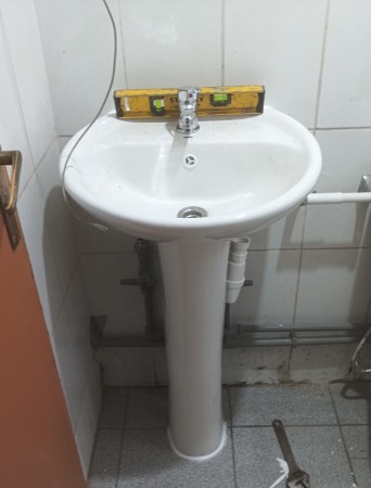 Imagen principal del servicio