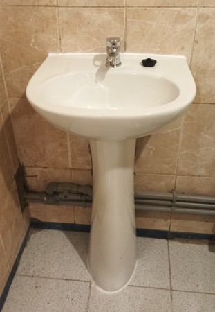 Imagen principal del servicio